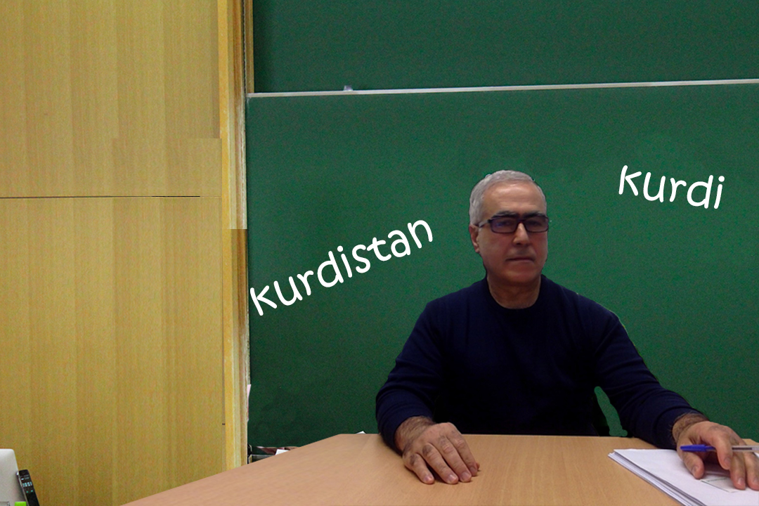 KALİTELİ EĞİTİM, SPOR VE GELİŞMEK, KENDİMİZE YETEBİLECEK SEVİYEYE ULAŞMAK