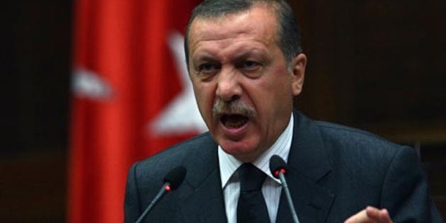 ÖLÜMSE ÖLÜM ULAN,ALIŞMIŞSINIZ KURD KANI İLE BESLENMEYE . BİZ SİZİ O KANDA BOĞARIZ