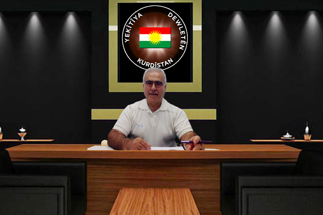 BAĞIMSIZLIĞIMIZI NASIL BAŞARACAĞIMIZIN HESABINI DOĞRU YAPMAK ZORUNDAYIZ