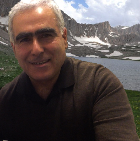 KENDİMİZİ, HALKIMIZI, TARİHİMİZİ BİLELİM, TANIYALIM. BAĞIMSIZLIK, TEK HEDEFİMİZ OLSUN