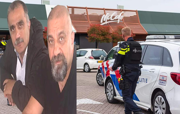 Baybasin’s lawyer about the false allegations in the articles published by RTV OOST, the NOS and CRIMESITE about the double murder as to the brothers Torunlar