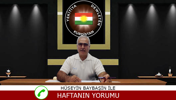 HÜSEYİN BAYBAŞİN’İN TAKİPÇİLERİYLE YAPTIĞI SESLİ SORU-CEVAP RÖPORTAJI(06-06-2020)