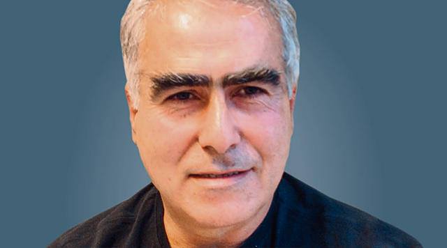 DÜRÜST ANALİZ VE DOĞRU KARAR