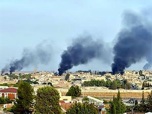 History is always the truth history...