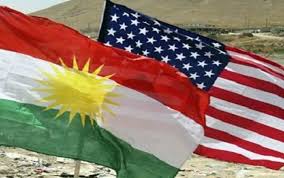 Ürdün sınırında Amerikan üssüne yapılan saldırıda yaşamını yitirenlere Xweda’dan rahmet ve yaralılara şifa diliyoruz.