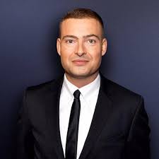 KURDİSTANLI SANATÇI AVUKAT VE YAZARLARIN SURATINA DENEBİLİNECEK HABER