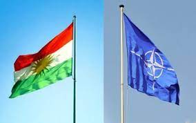 Erdoğan’ın ipi, Putin’in elinde bunu hepimiz biliyoruz. Putin’i de tatmin etmeleri gerekiyordu.