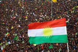 NEWROZ
