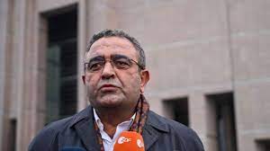 CHP ÇİRKEFLİKTEN VE ÇİRKİNLİKTEN VAZGEÇME SÜRECİNİ SEÇİM DÖNEMİ İLE SINIRLI TUTMUŞTUR
