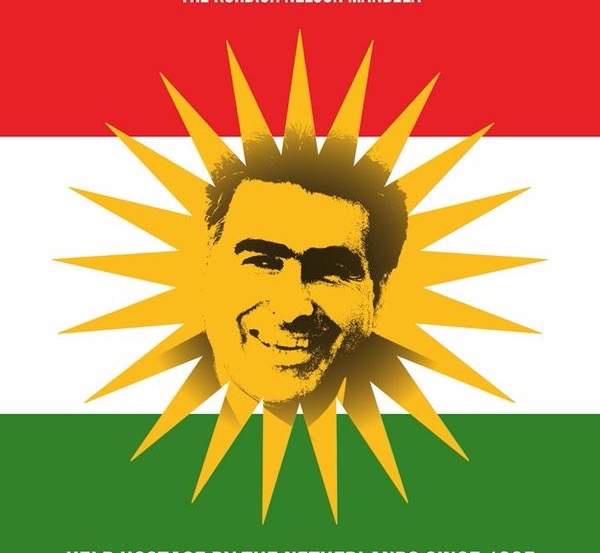 KÜRD HALKININ HEDEFLERİ