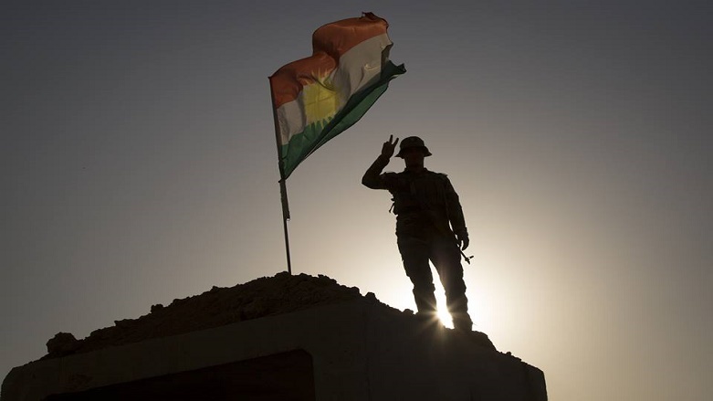 ÖFKEMİZİ, VERİMLİ OLMAYA MALZEME YAPARAK, İŞGALCİLERİ VE YANDAŞLARINI FOSEPTİK’E GÖMELİM