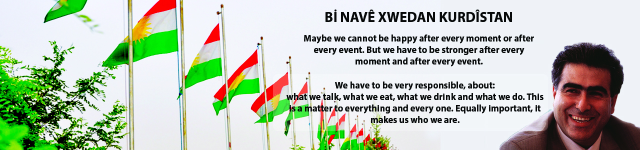 HÜKÜMETİMİZİN SAYGIDEĞER MENSUPLARINA, YETKİLİ GÖREVLİLERİNE, ÜYELERİMİZE VE SOYLU HALKIMIZA