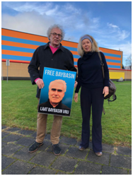 HIRİSTIYAN ALEMININ NOEL BAYRAMI GÜNÜ DE OLAN 25 ARALIK