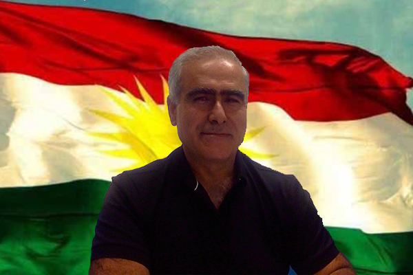 SAVAŞ’A ESİR OLARAK YAŞAMAYA ALTERNATİF VİZYON