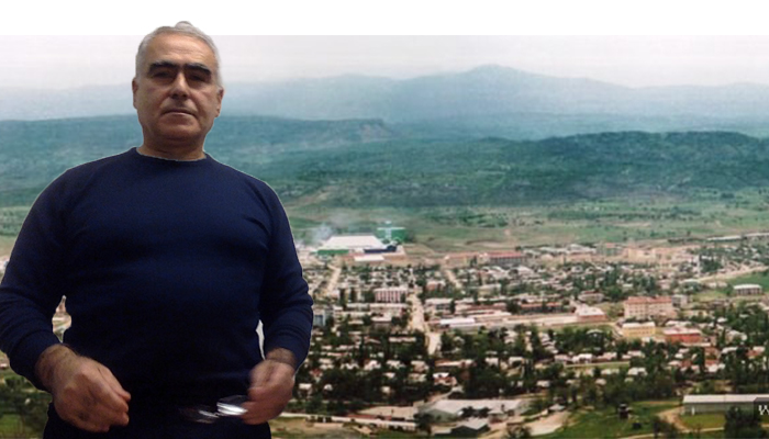 KURDİSTAN’LILAR İÇİN İŞGALCİLERİN OYUNLARIYLA BOĞUŞMAK İLE BİRLİKTE BAĞIMSIZLIĞA KOŞMAK ARASINDA SEÇİM GÜNÜDÜR