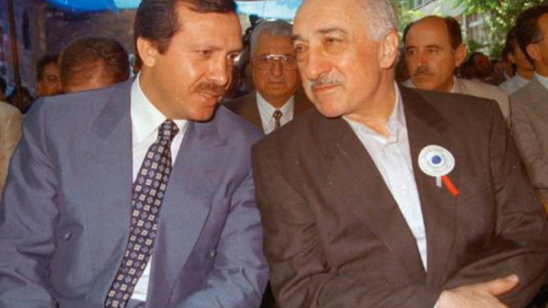 TÜRKİYE’DEKİ İÇ ÇATIŞMANIN BİZ KURDİSTAN’LILAR İÇİN ÖNEMİ