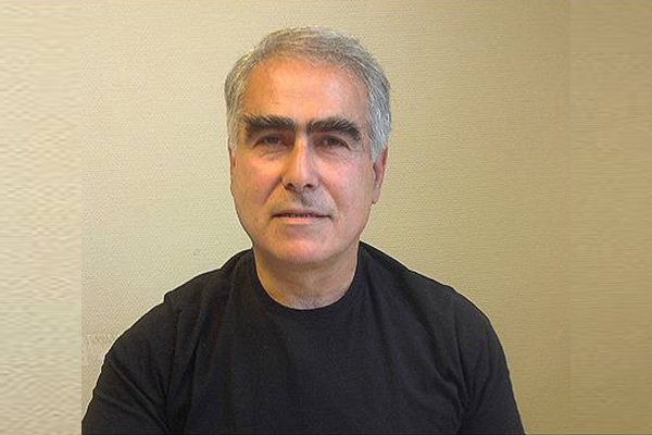 On the 30th of June, after 20 years of tyranny, the High Court of Den Bosch is going to announce the decision about my so-called financial case